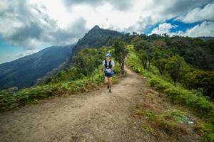 BIB: 104
                            <button type="button" onclick="openModal(16021850)" class="btn btn-primary btn-sm float-right btn-popup" data-toggle="modal" data-target=".modal-high-quality">
                        <i class="fas fa-shopping-cart"></i> Add to Cart
                    </button>
                                            <button type="button" onclick="isThisMe(16021850, true)" class="btn btn-success btn-sm float-right btn-popup btn-isme hidden" data-toggle="tooltip" data-placement="bottom" title="นี่คือรูปของคุณใช่ไหม คลิกที่นี่เพื่อเอาเข้าอัลบั้ม">
                        <i class="fas fa-plus"></i> Add to album
                    </button>
                    <button type="button" onclick="isThisMe(16021850, false)" class="btn btn-warning btn-sm float-right btn-popup btn-isnotme hidden">
                        <i class="fas fa-ban"></i> Remove from album
                    </button>